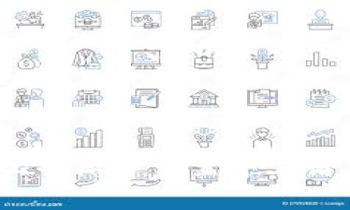 如何在比特派中设置中文语言选项？