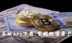 比特派官方正版app下载：掌握数字资产