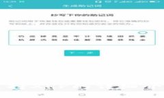 比特派钱包支持XRP的详细介绍与使用指