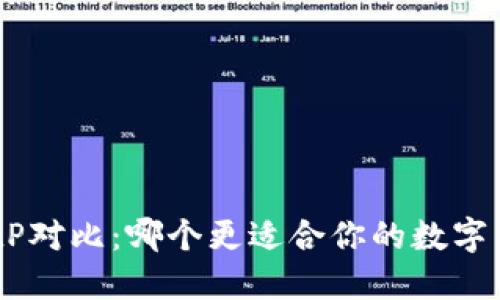 imToken与BitP对比：哪个更适合你的数字货币管理需求？