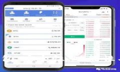 探索B特派刀锋冷钱包：安全性、功能