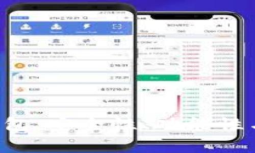 探索B特派刀锋冷钱包：安全性、功能性与用户体验全面解析