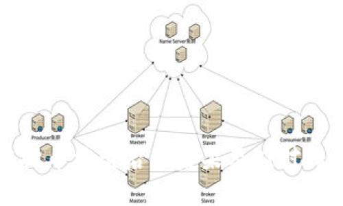 虚拟币被盗后的后果及应对措施