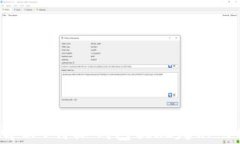 如何解决B特派钱包提现失败的问题？