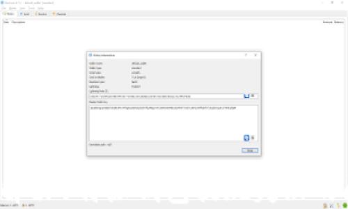 
如何解决B特派钱包提现失败的问题？