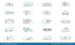 如何将Bitpie钱包里的资金提现到银行卡