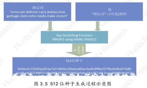 BitP钱包使用指南：一步步教你如何安全便捷地管理数字资产