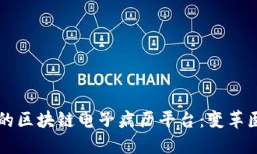 构建安全高效的区块链电子病历平台：变革医疗行业的未来