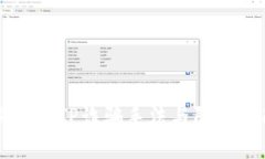 揭秘BITP诈骗手法与防范指南