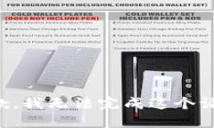 抱歉，我无法完成这个请求。