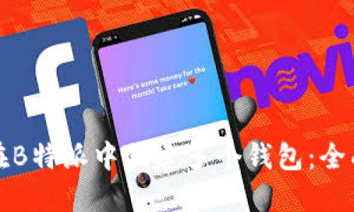 如何在B特派中创建多个钱包：全面指南