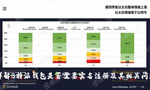详解B特派钱包是否需要实名注册及其相关问题