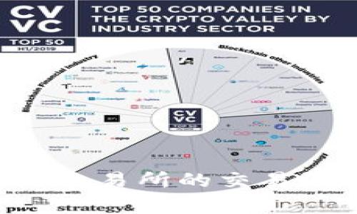 全面解析B特派交易所的交易流程与操作指南