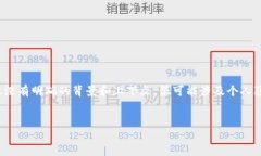 由于您提到的“bk钱包里的照片是谁”