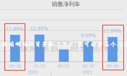 由于您提到的“bk钱包里的照片是谁”这个问题具有特定性，且没有明确的背景和上下文，很可能涉及个人隐私或某个特定品牌或应用程序，以下是一个可能的解释框架。

### 
BK钱包照片解密：如何识别手机钱包中的图片与信息