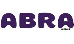 全面解析B特派钱包交易流程及技巧