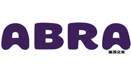 全面解析B特派钱包交易流程及技巧