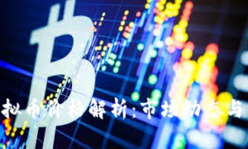 : CMA虚拟币价格解析：市场动态与未来趋势