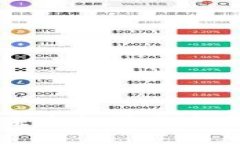 虚拟币的未来趋势与发展方向分析