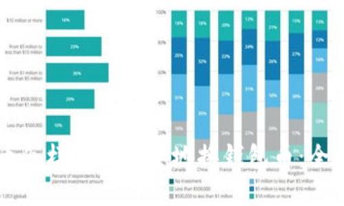 虚拟币怎样高效安全地换钱包币：全面指南