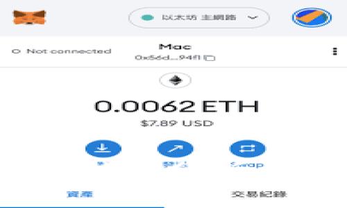 Bitpie与ImToken对比分析：最佳数字钱包选择