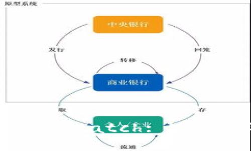 Unlocking the Advantages of B Special Dispatch: Your Go-To Solution for Efficient Logistics