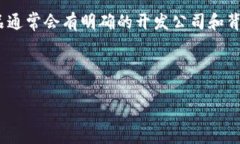 关于“b特派钱包”这一问题，首先需