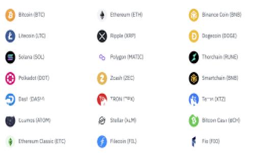 安徽区块链平台服务的现状与未来发展