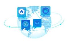 比特派买USDT的完整指南：安全、便捷