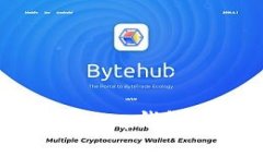 如何在苹果设备上下载BitKeep钱包？详