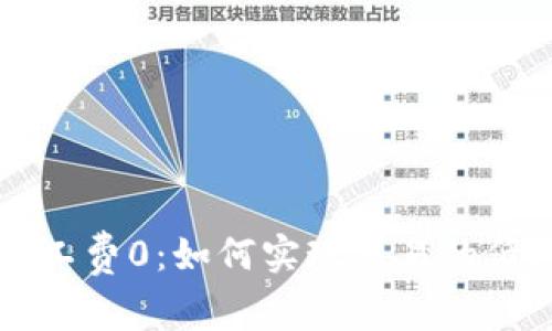 比特派钱包矿工费0：如何实现交易的低成本与高效能
