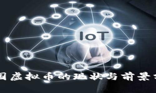 中国虚拟币的现状与前景分析