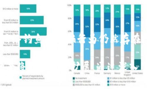    比特派的TRX是什么：全面解析与应用指南  / 

 guanjianci  比特派, TRX, 区块链, 数字货币, 加密钱包  /guanjianci 

在最近几年的数字货币浪潮中，各类加密资产不断涌现，其中TRX（Tronix）作为波场（Tron）网络的原生代币，获得了广泛关注。比特派作为一款热门的加密钱包平台，支持包括TRX在内的多种数字货币，使得用户能够更加便利地进行数字资产的管理和交易。本文将对比特派的TRX进行全面解析，包括TRX的背景、特性、在比特派中的应用以及相关常见问题的解答。

什么是TRX？
TRX是波场（Tron）平台的原生代币，最初于2017年通过ICO（首次代币发行）发行。波场的目标是构建一个去中心化的互联网生态系统，支持内容创作者和用户之间的直接互动，从而消除中介，提高效益。TRX作为这一生态系统的重要组成部分，主要用于激励用户分享内容、参与投票、打赏创作者等。
TRX的设计旨在保证快速的交易速度和低廉的交易成本，这使得其在用户日常应用中显得尤为重要。在技术层面，TRX采用了DPoS（Delegated Proof of Stake）共识机制，相较于传统的工作量证明（PoW），其能效更高，交易确认速度更快。随着波场网络的不断发展，TRX的应用场景也在逐步扩展，包括去中心化金融（DeFi）、非同质化代币（NFT）、游戏和社交等领域。

比特派支持TRX的意义
作为一款安全且用户友好的加密钱包，比特派的推出使得用户在管理数字资产时更加方便。比特派支持TRX，意味着用户可以在这个平台上安全、便捷地存储、接收、发送TRX，同时还能够参与到波场生态系统中的各种应用项目中。
在比特派钱包中，用户不仅能直接进行TRX的转账和收款，还可通过比特派参与Staking（质押），从而获取额外的收益。此外，比特派也支持TRC20标准的智能合约，这为用户创造了丰富的投资和参与机会。例如，用户可以通过比特派直接获取各种基于TRON网络的去中心化应用，并通过与这些应用的互动来累积收益。

TRX的价值与市场表现
TRX的市场价值受到多种因素的影响，包括波场网络的开发进程、行业整体发生的变化，以及宏观经济环境等。目前，TRX已成为市值排名前列的数字货币之一，虽然其价格波动较大，但考虑到其技术优势和应用场景，长期来看仍具备一定的投资价值。
波场不断进行技术更新和生态扩张，比如推出新的DeFi项目，开发新的娱乐或者社交应用，这些都可能会进一步推动TRX的市场需求，增强其价值。用户在使用比特派钱包时，可以通过关注市场动态以及获取专业分析和建议，制定合理的投资策略，降低风险并获取更好的收益。

TRX在比特派钱包中的具体应用
在比特派钱包中，TRX可用于多个功能，具体包括：
ol
    listrong存储与管理：/strong用户可以将TRX安全存储在比特派钱包中，钱包采用多重签名技术和冷存储方案，确保用户资产的安全性。/li
    listrong转账与交易：/strong比特派钱包使得用户能够快速进行TRX的转账和接收，且交易费用相对较低，几乎没有太大负担。同时，平台上也支持TRC20标准的代币交易。/li
    listrong参与Staking：/strong用户可以通过比特派钱包参与TRX的质押，参与Staking计划以获取收益。这种方式既可以提高资产的利用率，又能为用户带来额外的投资回报。/li
    listrong访问去中心化应用（DApps）：/strong比特派钱包提供了一系列波场底层的去中心化应用，用户可以一键访问，参与各类应用和游戏。/li
    listrong关注市场动态：/strong比特派钱包为用户提供实时的市场行情与价格通知，帮助用户做出及时的交易决策。/li
/ol

如何安全地使用比特派管理TRX？
使用比特派钱包来管理TRX时，用户需要遵循一些基本的安全原则，以确保他们的数字资产不会受到威胁：
ol
    listrong选择强密码：/strong在创建比特派账户时，务必选择复杂且独特的密码，包括字母、数字和特殊字符。定期更换密码也是一个好的做法。/li
    listrong启用双重验证：/strong比特派支持双重身份验证，务必开启此功能，以增加额外的安全保障。当您登录账户或进行交易时，会要求输入附加验证码，更有效地防止未授权访问。/li
    listrong实时关注账户活动：/strong定期检查钱包中的交易记录，确保没有可疑的交易。一旦发现异常，应立即采取措施，比如更改密码等。/li
    listrong保持软件更新：/strong确保比特派钱包始终保持在最新版本，以获得最新的安全补丁和功能更新，增强安全性和用户体验。/li
    listrong谨慎选择投资项目：/strong在使用TRX进行投资时，要仔细研究项目的背景、白皮书及开发团队，不要轻信谣言与不明来源的信息。/li
/ol

常见问题解析
1. 比特派钱包与其他钱包相比有什么优势？
在当前市场上，用户可选择的数字货币钱包种类繁多。然而，比特派钱包凭借出色的用户体验和多项功能，在不同钱包中占据了一席之地。以下是比特派钱包的一些优势：
ol
    listrong用户友好的界面：/strong比特派钱包以简洁易用著称，即使是初学者也能迅速上手，不需要花费大量时间进行学习。/li
    listrong安全性高：/strong比特派采用多重签名和冷存储等技术，极大地提升了用户资产的安全性。/li
    listrong丰富的功能：/strong比特派钱包不仅支持TRX，还支持多种主流数字货币和代币，为用户提供了一站式的数字资产管理服务。/li
    listrong优质的客户服务：/strong比特派提供专业的客户支持，用户在遇到问题时可以获得及时的帮助，提升了整体满意度。/li
/ol

2. 如何在比特派上进行TRX交易？
在比特派钱包上进行TRX交易的步骤相对简单，用户只需按照以下步骤进行操作：
ol
    listrong创建账户并下载比特派钱包：/strong访问比特派官网或应用商店下载最新版本的比特派钱包，并根据指导创建账户。/li
    listrong充值TRX：/strong打开钱包后，选择接收TRX，生成接收地址或二维码，将购买或转账的TRX资产充值到比特派钱包中。/li
    listrong选择交易方式：/strong在钱包中选择发送TRX，输入对方的接收地址和金额，确认交易信息。/li
    listrong输入交易密码：/strong根据设置的交易密码或双重验证，确认交易。/li
    listrong查看交易状态：/strong完成后，用户可以在交易记录中查看交易状态，确保交易成功。/li
/ol

3. TRX为何值得投资？
投资TRX的理由主要源于其背后的波场项目和相关应用场景。首先，波场的团队由一群资深的区块链技术专家和开发者组成，致力于推动去中心化互联网的发展。其次，波场的网络性能极其出色，在全球范围内提供了快速、低成本的交易，这使得TRX在用户日常交易和投资中具有很高的实用性。同时，波场不断推出新的项目和应用生态，例如DeFi、NFT和内容创作平台等，也为TRX的投资提供了潜在增长动力。

4. TRC20与TRX的关系是什么？
TRC20是一种基于波场网络的代币标准，类似于以太坊的ERC20标准。TRC20允许开发者在波场网络上创建自己的代币，而TRX则是波场网络的原生代币。在许多基于TRON的DApp中，用户需要使用TRX作为交易费用，而希望发行新的代币的开发者，则可以利用TRC20标准的灵活性来创建适合自己应用场景的代币。

5. TRX的价格波动规律如何？
就像其他主流数字货币一样，TRX的价格受多种因素的影响，包括市场需求、投资者情绪、媒体报道和宏观经济环境等。一般来说，当波场推出新的技术更新或生态项目时，TRX的价格往往会上扬。此外，行业整体趋势、市场的风险偏好、以及其他竞争币种的表现，也都会直接影响TRX的价格波动。因此，密切关注市场动态，进行综合分析，将有助于用户更好地把握TRX的投资时机。

6. 使用比特派钱包的风险有哪些？
尽管比特派钱包凭借其安全性和便利性赢得了用户的信任，但用户在使用过程中仍需关注一些潜在风险。首先，用户需要保护好自己的账户信息和私钥，避免由于疏忽导致资产被盗；其次，网络钓鱼等诈骗行为仍然存在，用户在下载钱包或与他人交易时务必确认来源和安全性。同时，在进行交易时，用户需要时刻保持警惕，确认交易信息的准确性，以防出错。

总结而言，比特派钱包与TRX的结合，不仅为用户的数字资产管理提供了便利，还丰富了他们的投资和交易选择。随着区块链技术的发展，TRX作为波场生态的重要组成部分，其价值和应用场景将会进一步扩展。通过深入了解TRX和比特派的相关知识，用户可以更好地制定投资策略，规避风险，抓住数字资产带来的机会。