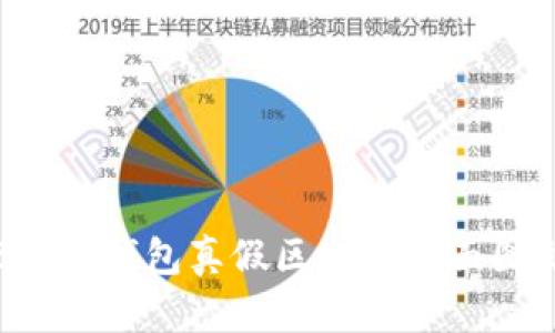 揭示B特派钱包真假区别的全面图文对比
