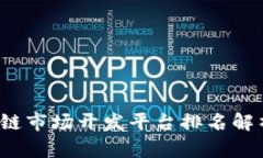 2023年区块链市场开发平台排名解析与