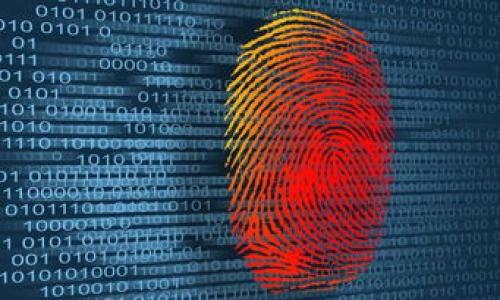 

比特派最新钱包：掌握数字资产管理的未来