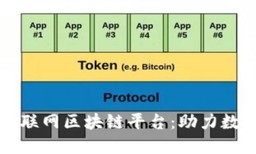 揭秘赣县互联网区块链平台：助力数字经济腾飞