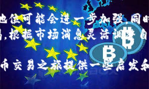   最全面的比特虚拟币交易指南：从入门到精通 / 
 guanjianci 比特币，虚拟币交易，币圈，投资，区块链 /guanjianci 

在数字化时代，虚拟货币的迅速崛起改变了人们对货币和金融体系的认知。尤其是比特币，作为最早也是最知名的虚拟货币，已经成为许多投资者的热门选择。在这一篇文章中，我们将全面探讨比特虚拟币交易的各个方面，帮助您从入门到精通。

一、什么是比特虚拟币？
比特币是一种基于区块链技术的去中心化数字货币，由中本聪于2009年发布。与传统的货币不同，比特币没有中央发行实体，其交易通过网络中的点对点技术进行验证。比特币的总量有限，预计将达到2100万枚，这使得它具有一定的稀缺性。
比特币的运作基于一种称为“区块链”的技术，这是一种分布式账本技术，确保所有交易的透明性和不可篡改性。由于其去中心化的特性，比特币交易无需通过银行等中介机构，这降低了交易成本，提高了交易效率。

二、比特虚拟币交易的基础知识
对于刚接触比特币的投资者来说，了解比特币交易的基本知识是非常重要的。这包括如何获取比特币、如何选择交易平台、以及如何安全地存储您的比特币等。
首先，获取比特币的方式有很多种。您可以通过交易所购买、通过挖矿获得，或者通过接受比特币作为支付方式来获取。建议新手通过交易所进行购买，因为这样更为简单和直观。
其次，选择一个合适的交易平台至关重要。有许多交易平台提供比特币交易服务，投资者需要考虑平台的安全性、手续费、用户体验等因素。常见的交易平台包括Binance、Coinbase和Huobi等。
最后，如何安全地存储您的比特币也是一个重要问题。比特币可以存储在多个地方，如在线钱包、离线钱包以及硬件钱包等。在线钱包方便，但安全性较低；离线钱包安全性高，但相对不便。因此，投资者需要根据自己的需求选择合适的存储方式。

三、比特虚拟币交易的优缺点
比特虚拟币交易有其优缺点。优点包括高流动性、去中心化以及全球范围内的接受度等。比特币交易的流动性非常高，投资者可以迅速买入和卖出，获取利润。此外，比特币的去中心化特性使得用户无需依赖于任何一个中央机构，从而降低了交易风险。
然而，比特虚拟币交易的缺点也不容忽视。比如，市场波动性大，价格起伏不定，使得投资风险较高。同时，由于缺乏监管，虚假项目和诈骗层出不穷，投资者需要提高警惕，选择可信的平台进行交易。

四、如何进行比特虚拟币交易？
进行比特虚拟币交易的过程相对简单，以下是基本的步骤：
ol
  listrong注册账户/strong：选择一个知名的交易平台，并注册你的账户。一般需要提供基本信息并进行身份验证。/li
  listrong充值资金/strong：通过银行转账或信用卡等方式为交易账户充值。大部分平台支持多种充值方式。/li
  listrong购买比特币/strong：找到比特币交易页面，选择购买数量，然后确认交易。/li
  listrong存储比特币/strong：完成购买后，建议将买到的比特币转移到自己的数字钱包中，以提高安全性。/li
  listrong销售比特币/strong：如果希望卖出比特币，可以在交易所直接进行交易，选择卖出数量，并确认交易。/li
/ol

五、比特虚拟币交易的风险管理
由于比特币价格波动非常大，风险管理显得尤为重要。投资者可以采取多种策略来降低风险：
ol
  listrong多元化投资/strong：不要将所有资金投入比特币，分散投资于不同的虚拟货币或其他资产，可以降低整体风险。/li
  listrong设定止损点/strong：在每次交易时设定一个止损点，以限制亏损金额。/li
  listrong定期评估投资组合/strong：定期检查和评估自己的投资组合，及时调整策略。/li
  listrong保持冷静/strong：市场波动时，保持冷静，避免情绪影响交易决策。/li
/ol

六、可能的相关问题

Q1：虚拟币交易合法吗？
虚拟币交易的合法性因国家和地区而异。在一些国家，例如日本和美国，政府已对比特币和其他虚拟货币建立了明确的监管框架。而在一些国家，例如中国，主要的虚拟货币交易被禁止或受到严格限制。因此，在进行虚拟币交易之前，建议投资者了解自己所在国家的法律法规，确保交易行为的合规性。
如果法律允许虚拟币交易，投资者在选择交易平台时，应优先考虑有良好信誉和合规性的交易所。此外，政府对于虚拟币交易的监管可能会随着时间变化而变化，投资者应关注相关政策变动，以便及时调整投资策略。

Q2：如何选择可靠的交易平台？
选择可靠的交易平台对于投资者至关重要。以下是一些选择标准：
ul
  listrong安全性/strong：检查交易平台是否采用了多重身份验证、冷存储等安全措施，防止黑客攻击和资金损失。/li
  listrong信誉/strong：了解平台的历史和声誉，查看其他用户的评价和反馈。知名度高、有良好口碑的平台通常更为可信。/li
  listrong手续费/strong：不同平台的手续费不同，投资者需要选择一个手续费合理的平台，以便在交易中减少成本。/li
  listrong用户体验/strong：平台的界面友好程度、交易流畅性以及客户服务质量也很重要，良好的用户体验可以让投资更加顺利。/li
/ul

Q3：如何保障比特币的安全？
保障比特币安全的方式主要包括：
ol
  listrong使用冷钱包/strong：冷钱包与互联网隔离，能有效保护资金不受黑客攻击的威胁。/li
  listrong启用多重身份验证/strong：尽可能为交易账户启用多重身份验证，增加账户被入侵的难度。/li
  listrong定期备份钱包/strong：定期备份钱包文件，并将其存放在安全的地方，以防数据丢失。/li
/ol
另外，保持您的计算机和移动设备安全，定期更新防病毒软件，避免下载不明的应用程序和软件，这也是保护比特币安全的重要措施。

Q4：比特虚拟币的市场走势如何分析？
分析比特虚拟币市场走势可以通过以下几种方法：
ul
  listrong技术分析/strong：利用历史价格数据和技术指标（如移动平均线、相对强弱指数等）对市场走势进行预测。/li
  listrong基本面分析/strong：研究与比特币相关的市场新闻、技术进步、政策变化等，以了解市场的强弱。/li
  listrong市场情绪/strong：关注市场参与者的情绪变化，例如社交媒体上的讨论、交易量的变化等，可能预示着后市的趋势。/li
/ul

Q5：是否应该投资比特虚拟币？
投资任何资产都有风险，比特虚拟币也不例外。投资者在决定是否投资比特虚拟币时，应该考虑以下几点：
ul
  listrong市场理解/strong：对比特虚拟币市场有充分的了解，包括它的波动性、走势以及影响因素。/li
  listrong投资目标/strong：明确自己的投资目标，是长期持有还是短期交易，以便制定相应策略。/li
  listrong风险承受能力/strong：根据个人的风险承受能力决定投资金额，切勿投入超过自身能承受的损失金额。/li
/ul

Q6：未来比特虚拟币的行情展望如何？
未来比特虚拟币的行情受多种因素的影响，包括技术发展、市场需求、政策监管等。随着区块链技术的不断成熟，比特币作为数字黄金的地位可能会进一步加强。同时，各国对虚拟币的态度也会影响市场走向。
不少分析师对比特虚拟币持乐观态度，认为其在未来会继续吸引大量投资者。不过，市场的波动性也是不容忽视的，投资者需要保持警惕，根据市场消息灵活调整自己的投资策略。

总之，比特虚拟币交易是一个复杂而快速变化的市场，做好充分的研究和准备将有助于您在这一领域获得成功。希望本文能为您的虚拟币交易之旅提供一些启发和帮助。