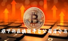 腾讯旗下的区块链平台公司简介与分析