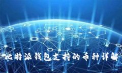 比特派钱包支持的币种详解