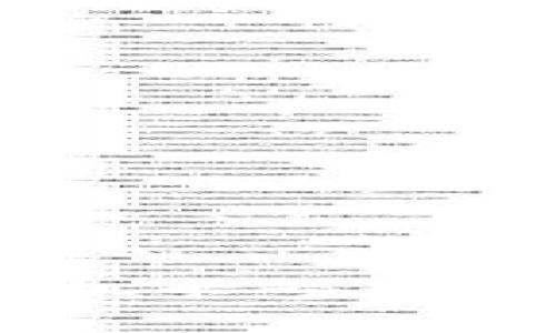 如何通过B特派激活手机卡号：详细步骤与常见问题解答