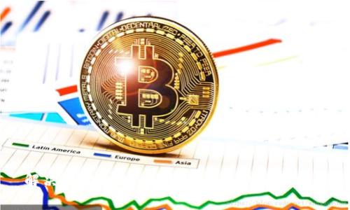 解决Bitpie服务器错误问题的全面指南