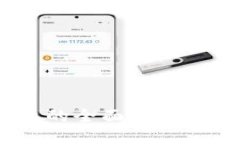 区块链IDO平台的全面指南：如何选择与