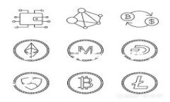 特派在哪退出bianji以下是关于“b特派