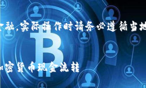 注意：由于此内容涉及加密货币和金融，实际操作时请务必遵循当地法律法规，并考虑财务安全和风险。


比特派钱包提现指南：安全便捷的加密货币现金流转