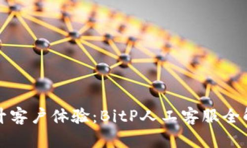 提升客户体验：BitP人工客服全解析