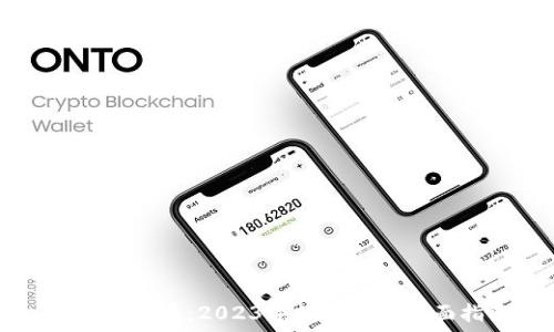   
ITOC虚拟币：2023年投资者的全面指南