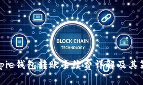 Bitpie钱包转账手续费详解及其策略