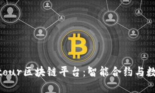 深入探索Contour区块链平台：智能合约与数字资产的未来