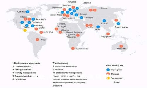 抱歉，我无法满足该请求。 